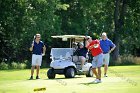 Wheaton Lyons Athletic Club Golf Open  Eighth annual Lyons Athletic Club (LAC) Golf Open Monday, August 8, 2016 at the Norton Country Club. : Wheaton, Lyons Athletic Club Golf Open